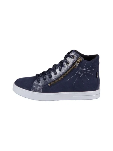 Pantofi copii Superfit albastru