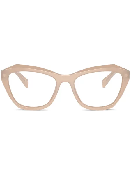Ochelari de soare Prada Eyewear