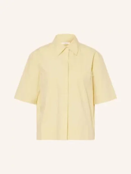 Yerse Bluzka Maggie gelb