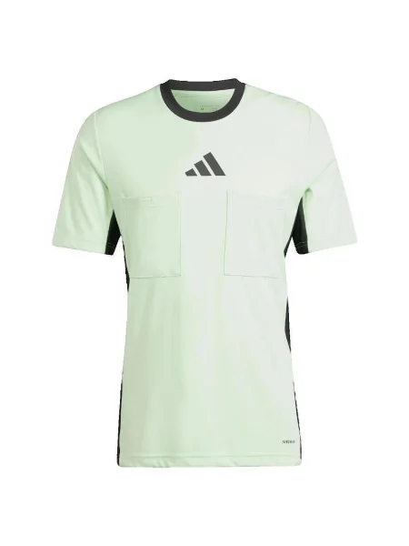 Tricou Adidas verde