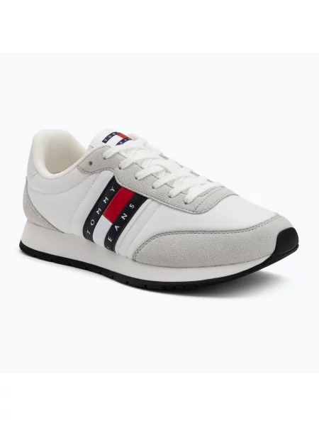 Sneakerși Tommy Jeans