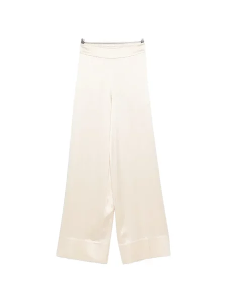 Pantaloni palazzo Joseph
