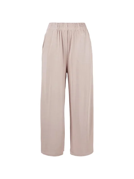 Kuloty Urban Classics różowe