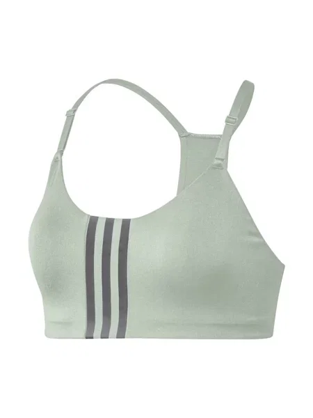 Sutien Adidas
