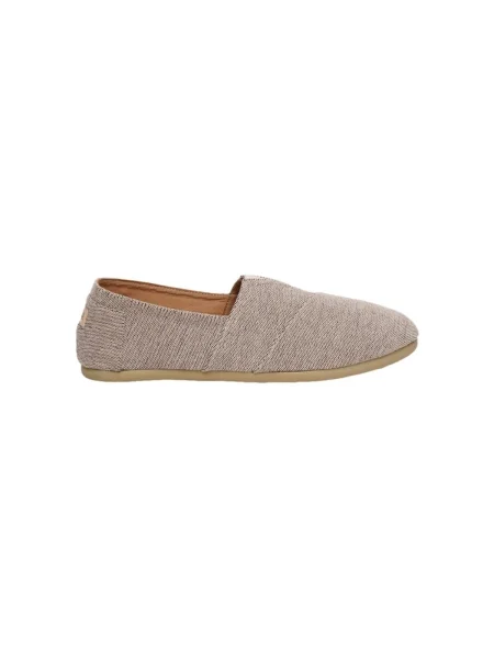 Pantofi Paez maro