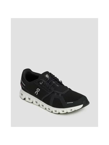 Pantofi On-running alergare alb