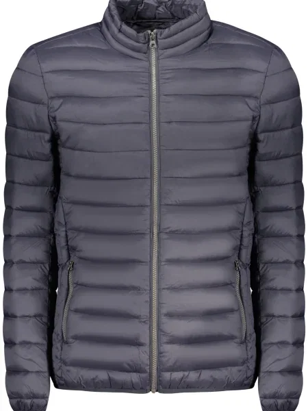 Jakna Marina Yachting