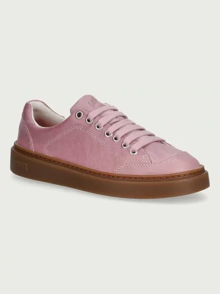 Camper Runner Twentyfive sneakers pentru femei roz