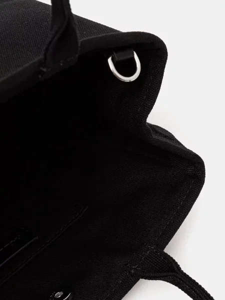 Сумка через плечо Karl Lagerfeld