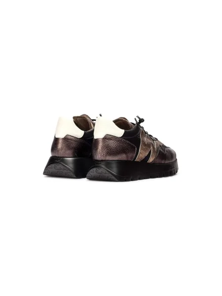 Pantofi Wonders