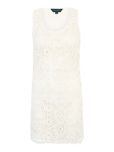 Dorothy Perkins Ruha krém