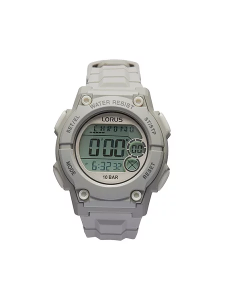 Lorus Годинник бежевий