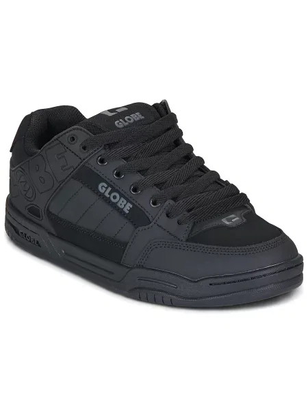 Pantofi Globe negru