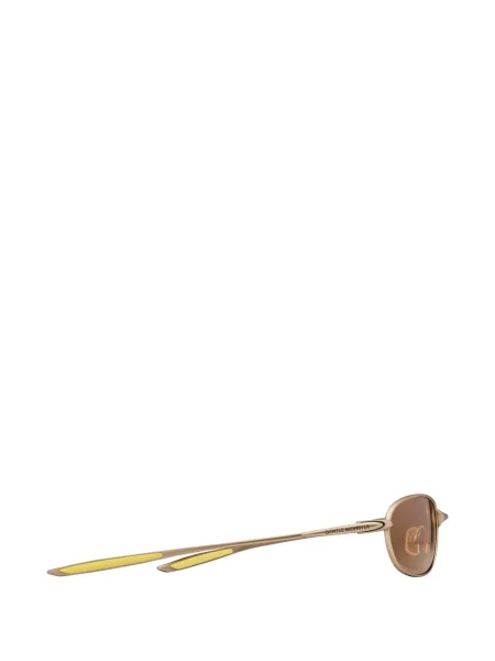 Ochelari de soare Gentle Monster