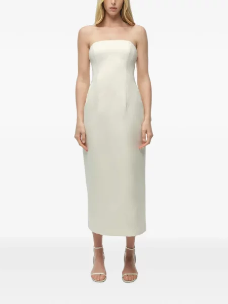 Rochie midi Simkhai