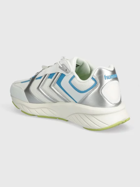 Hummel sportcipő Reach LX SV