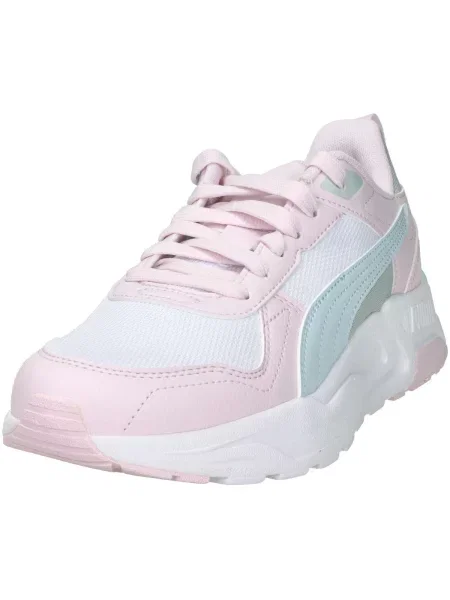 Pantofi copii Puma