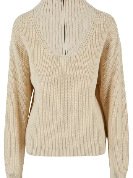 Dolčevita Urban Classics