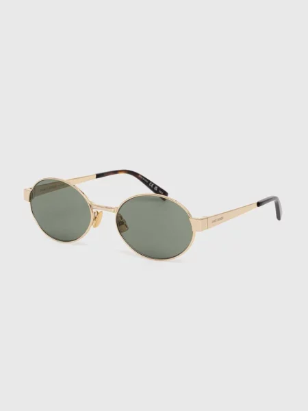 Ceas Saint Laurent