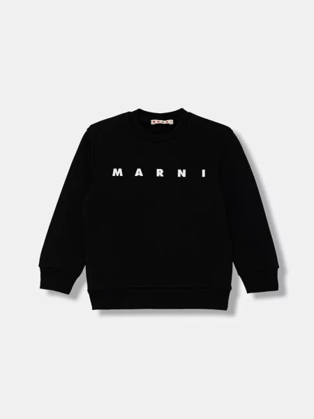 Дитяча сорочка Marni