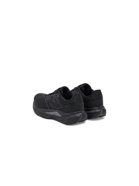 Běžecké boty New Balance černé