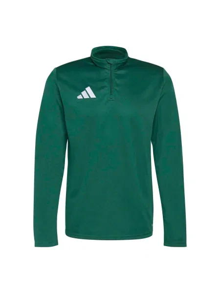 Μπλούζα Adidas Performance λευκό