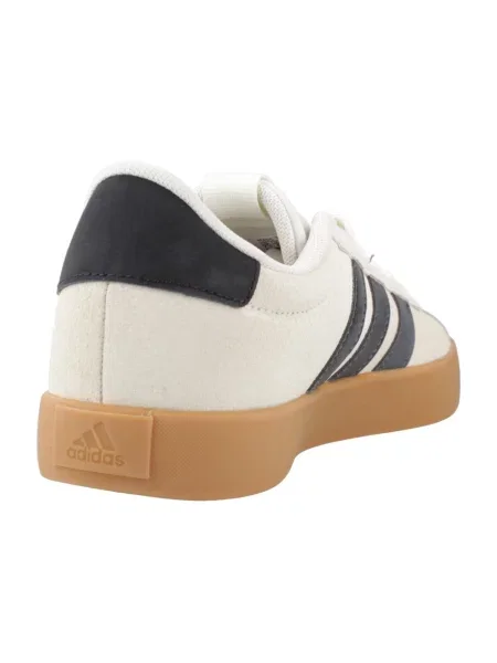 Tenisice Adidas bijela