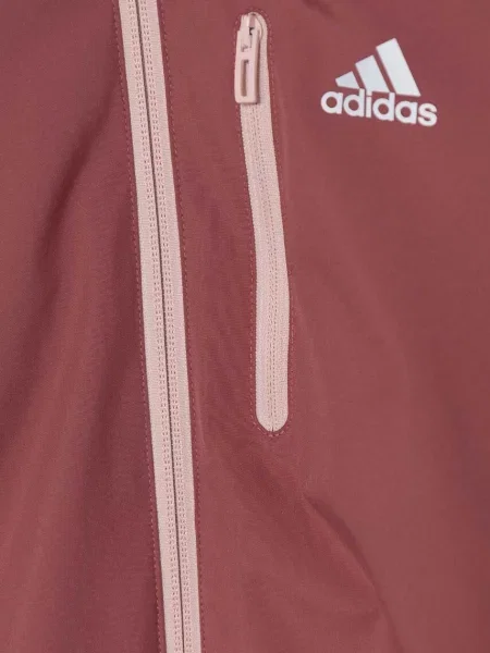 Детская куртка Adidas