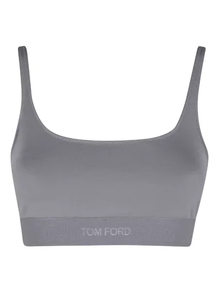 Sutien Tom Ford gri