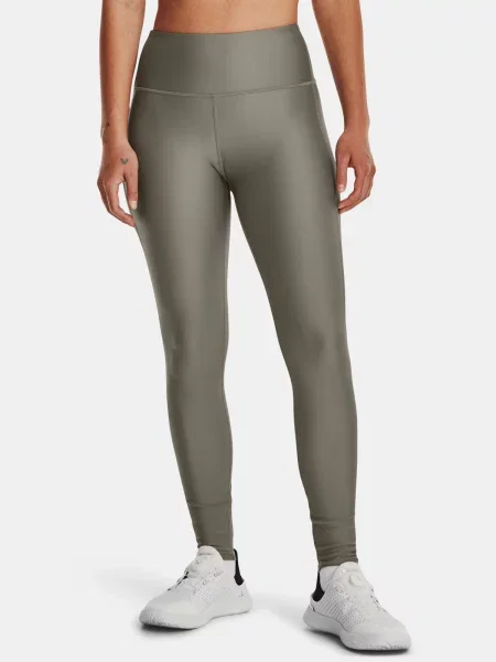 Dresuri Under Armour gri