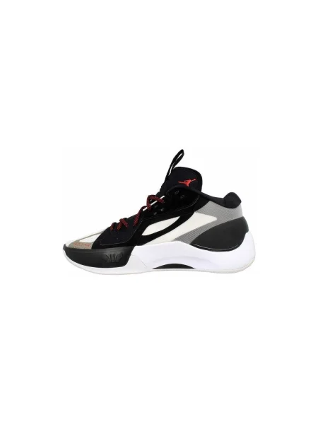 Tenisky Nike Jordan
