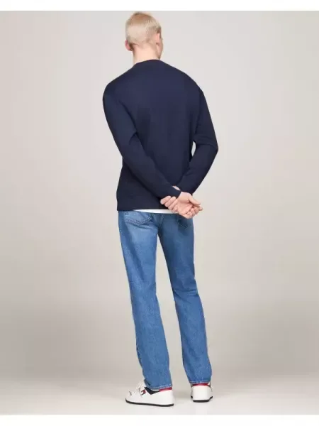 Tommy Jeans Hanorac