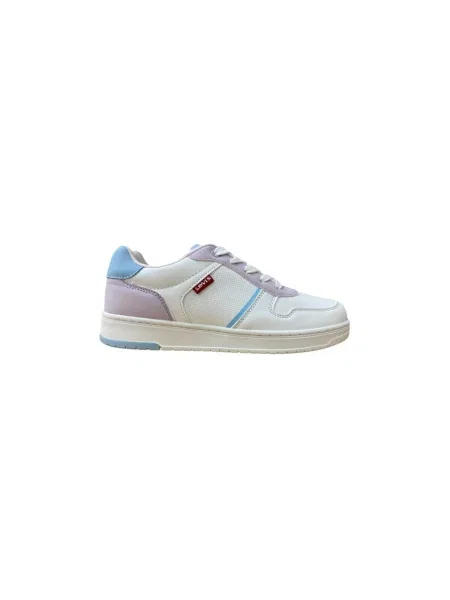 Pantofi copii Levi's® albastru