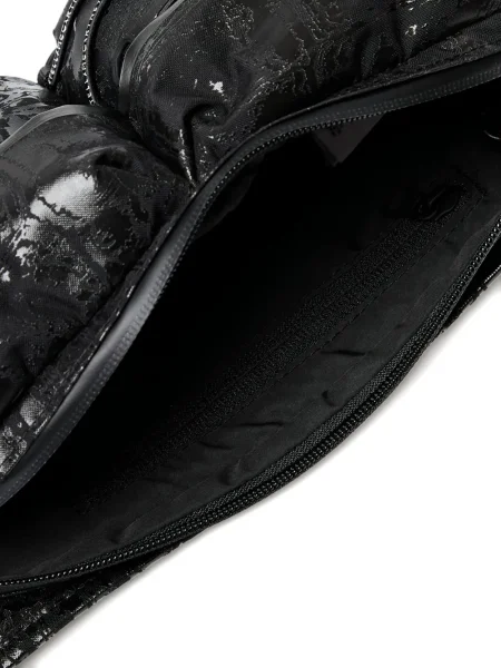 Șosete Adidas alergare scurte de costum albastru