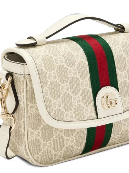 Τοπ Gucci