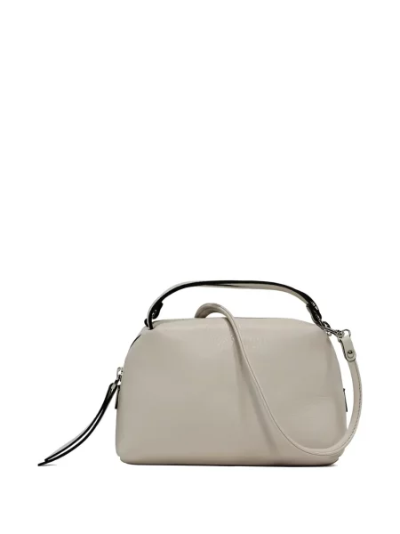 Geantă shopper Gianni Chiarini