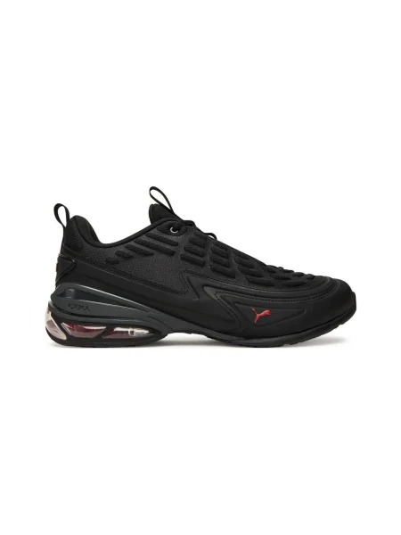 Pantofi Puma
