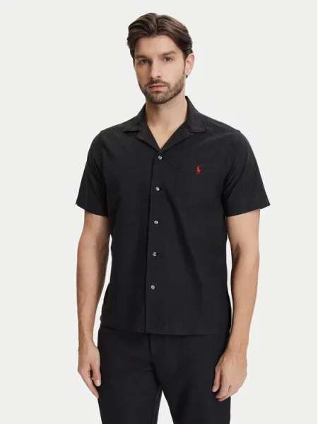 Polo Ralph Lauren Ing fekete