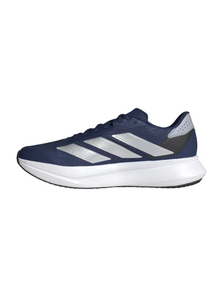 Pantofi Adidas albastru