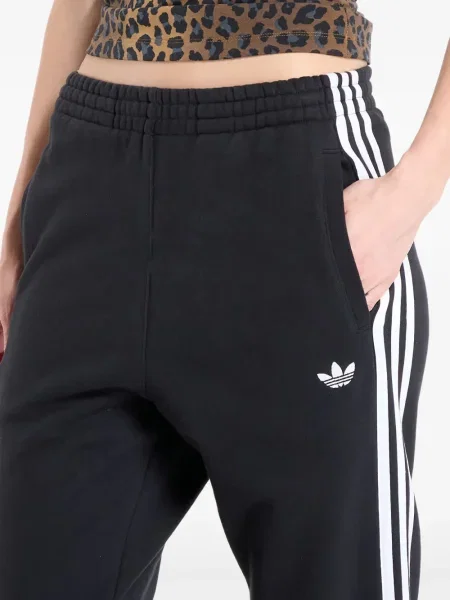Șosete Adidas alergare scurte de costum albastru
