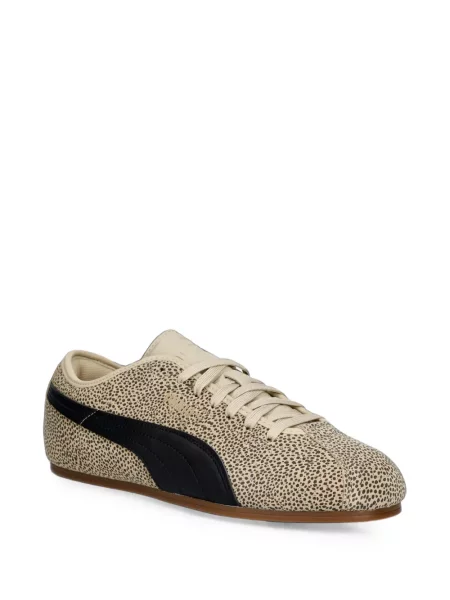 Sneakerși Puma