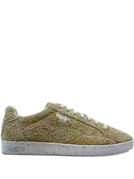 Sneakerși Puma