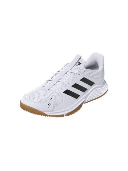 Félcipő Adidas