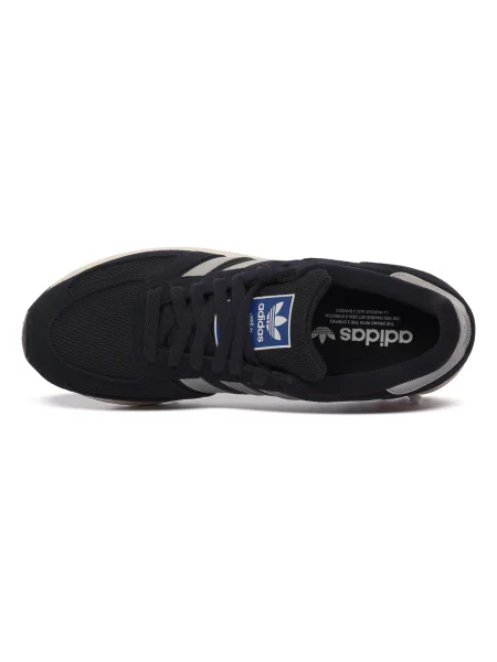 Pantofi Adidas albastru