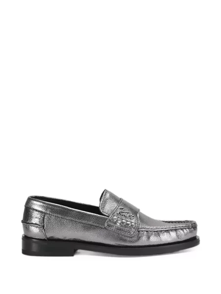 Loafersy Kurt Geiger London