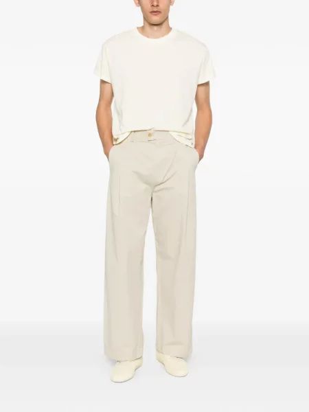 Tricou Carter Young