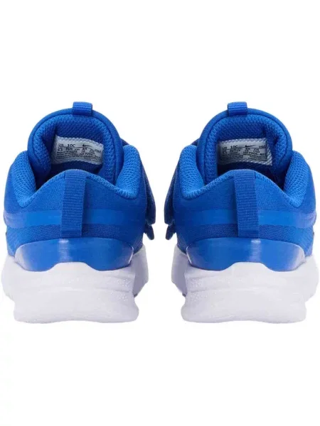 Tenisky Nike modrá