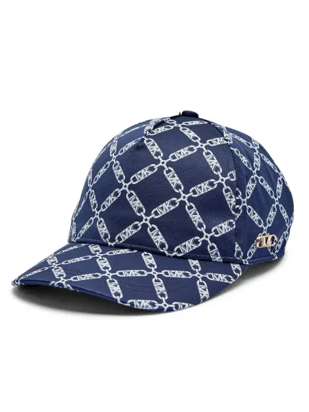 Michael Kors KIDS Baseball sapka