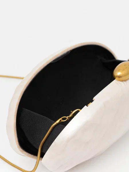 Клатч Answear.lab