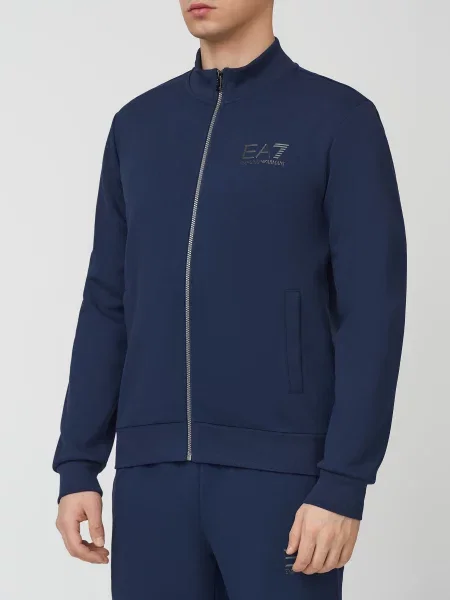 Толстовка Ea7 Emporio Armani